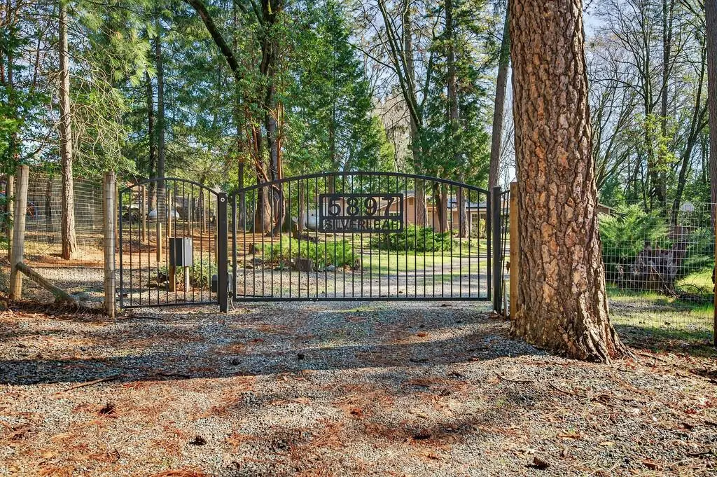 5897 Silverleaf Dr, Foresthill, CA 95631 - #1