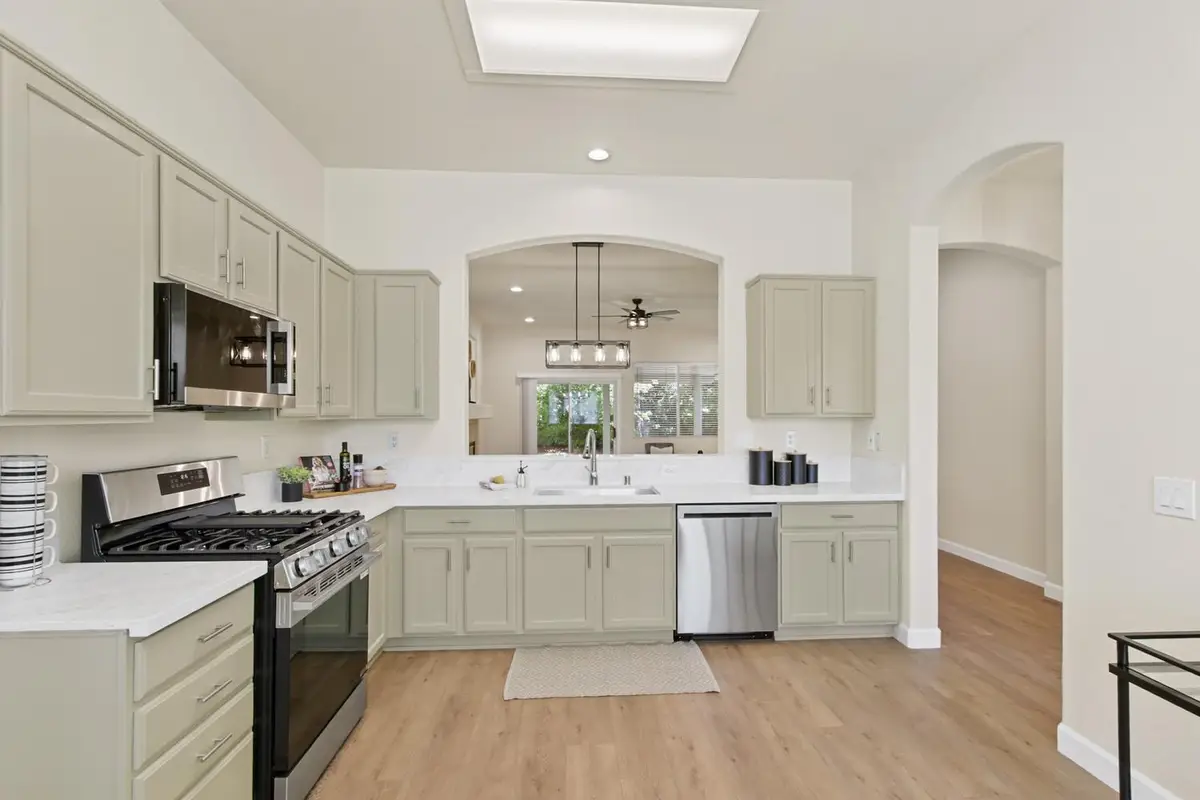 5433 Pearlstone Drive, Antelope, CA 95843 - #1