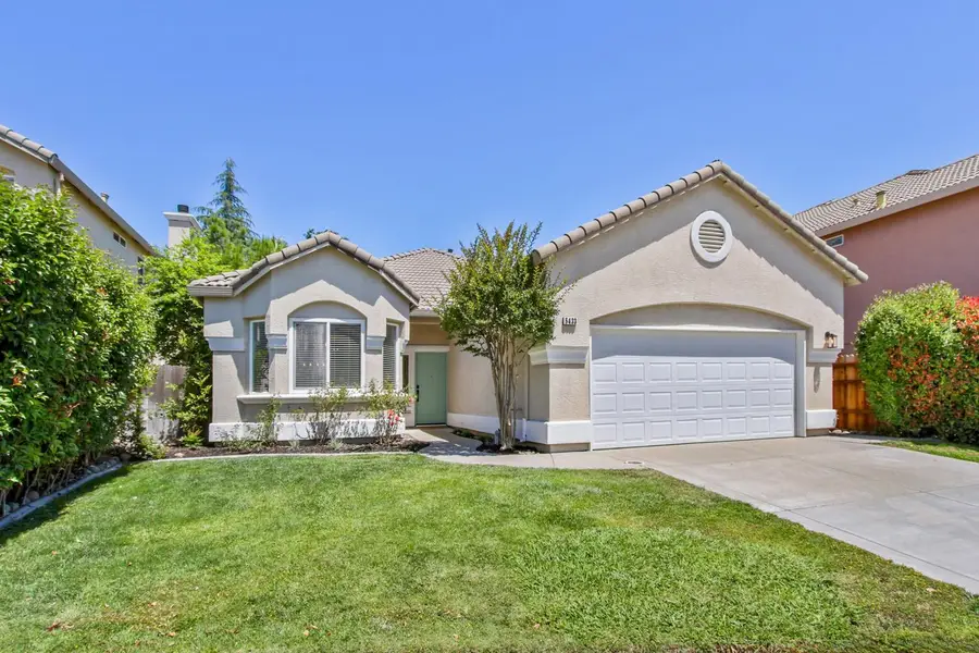 5433 Pearlstone Drive, Antelope, CA 95843 - #3
