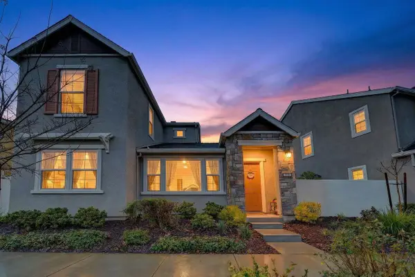 2860 Mccloud Way, Roseville, CA 95747