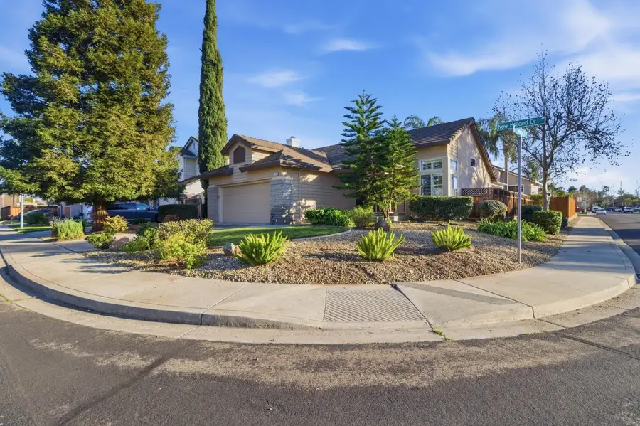 900 New Holland, Brentwood, CA 94513 - #2