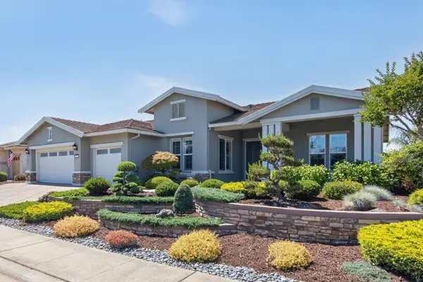 1089 Overland Lane, Lincoln, CA 95648