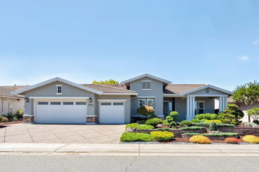 1089 Overland Lane, Lincoln, CA 95648 - #3