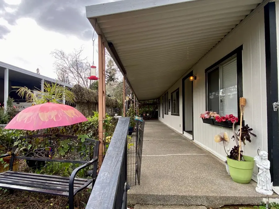 6845 Caywood Court, Citrus Heights, CA 95621 - #2