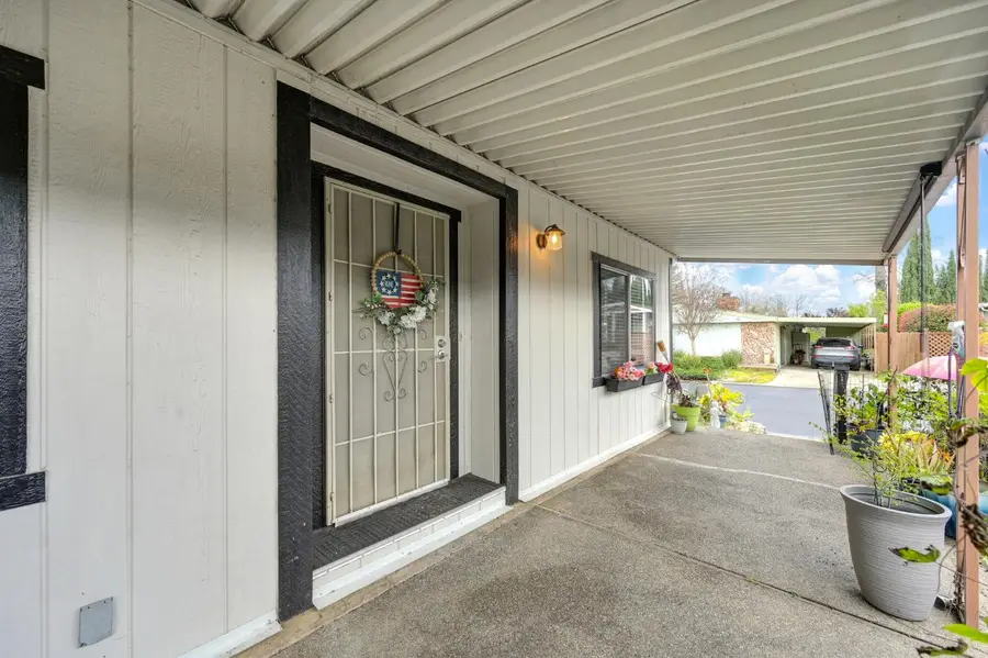 6845 Caywood Court, Citrus Heights, CA 95621 - #3