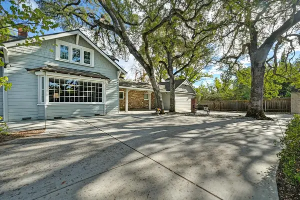 5424 Fair Oaks Blvd, Carmichael, CA 95608