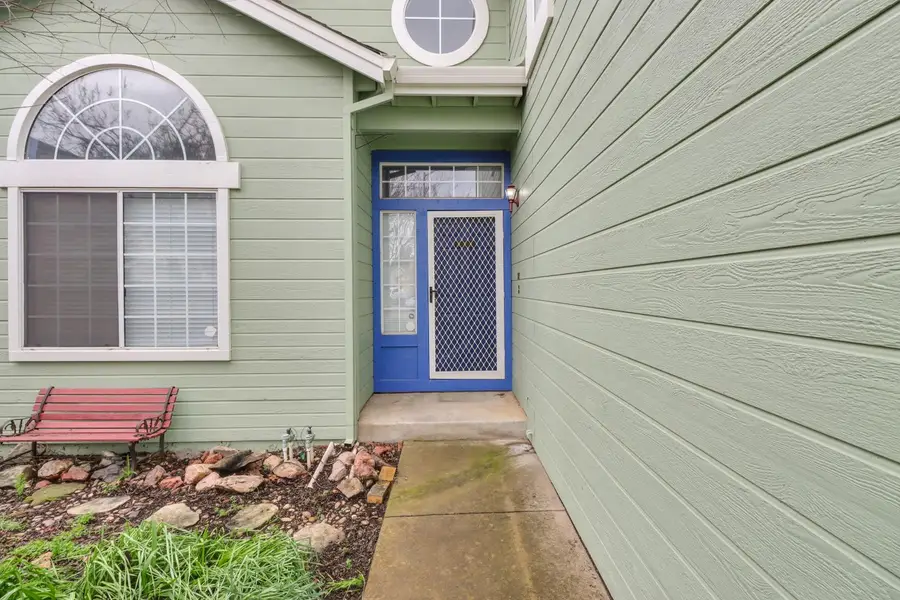 2773 Costa Court, West Sacramento, CA 95691 - #2