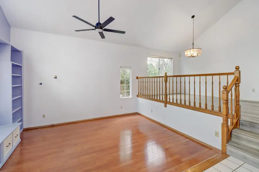 2773 Costa Court, West Sacramento, CA 95691 - #3