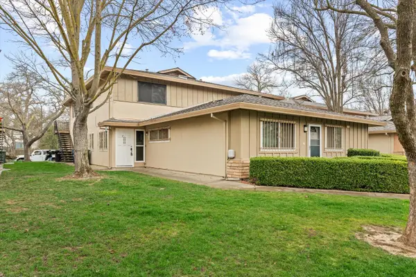 5145 Connecticut Dr, Sacramento, CA 95841