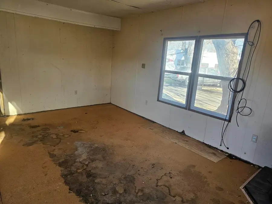 11705 Parey Ave #43, Red Bluff, CA 96080 - #2