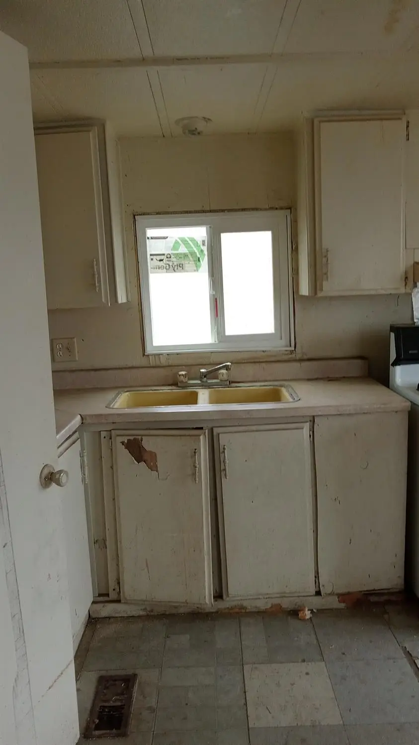 801 Schipper St #68, Arvin, CA 93203 - #3