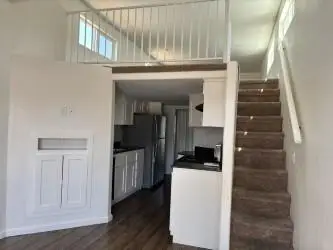 1300 E San Antonio Street #37, San Jose, CA 95116 - #3