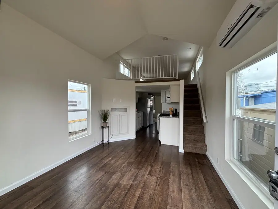 1300 E San Antonio Street #42, San Jose, CA 95116 - #3