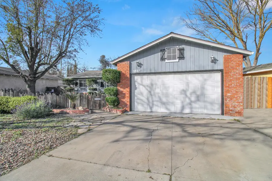 1837 Celeste Drive, Modesto, CA 95355 - #3