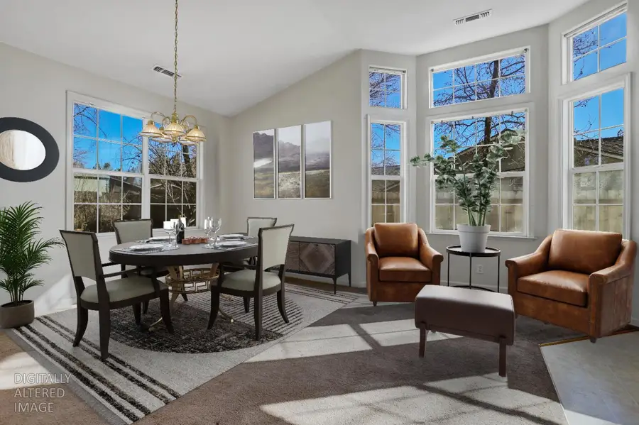 143 Scotia Pines Circle, Grass Valley, CA 95945 - #2