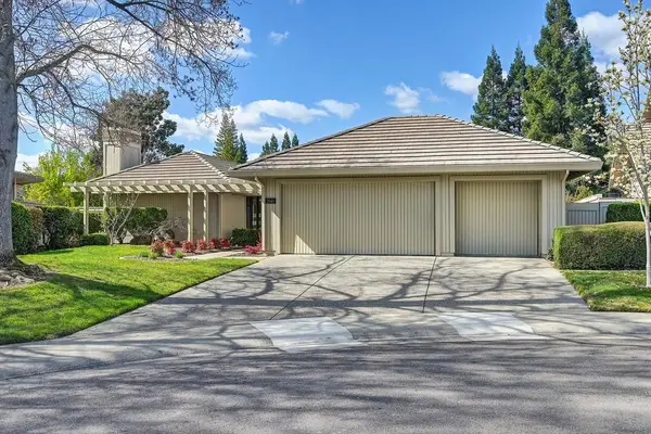 2046 Texas Bar Court, Gold River, CA 95670