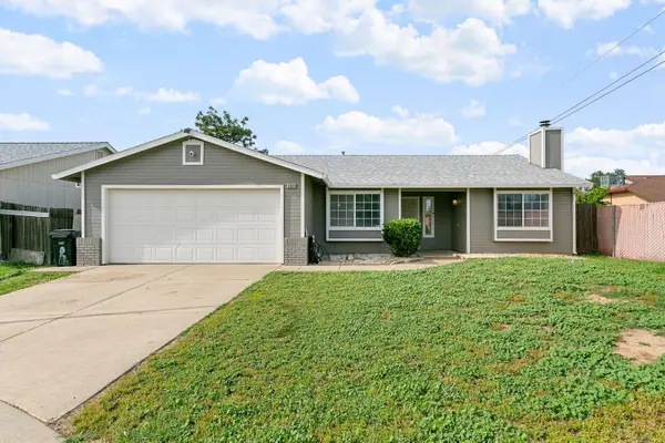 8689 Tea Cart Court, Sacramento, CA 95828