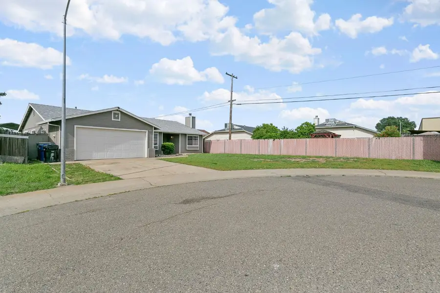 8689 Tea Cart Court, Sacramento, CA 95828 - #3