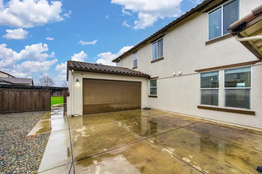 12067 Erato Circle, Rancho Cordova, CA 95742 - #3