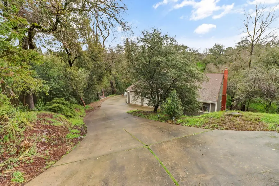 4430 Pomo Circle, Fair Oaks, CA 95628 - #3