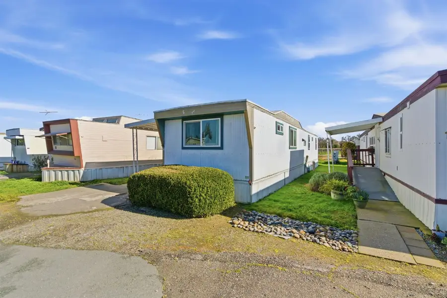 19250 N Woodbridge #13, Woodbridge, CA 95258 - #2