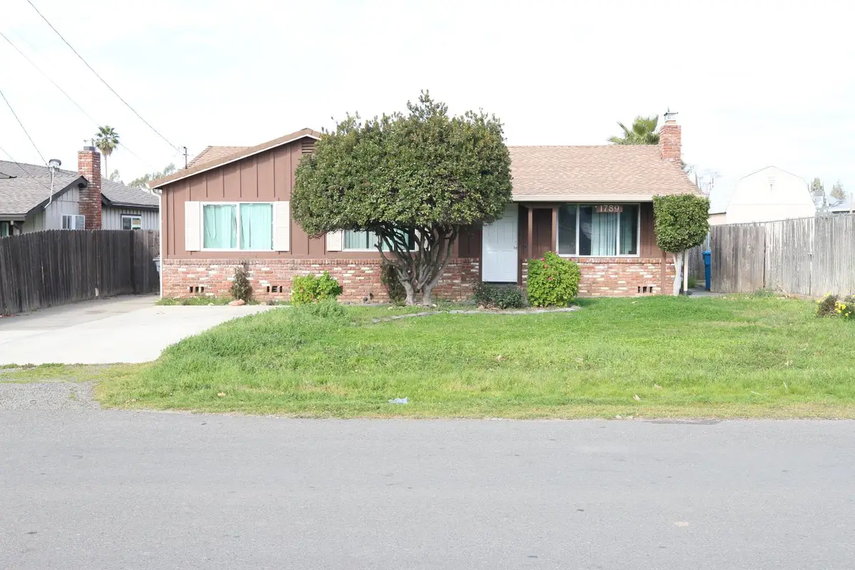 1789 Beverly Avenue, Olivehurst, CA 95961 - #1