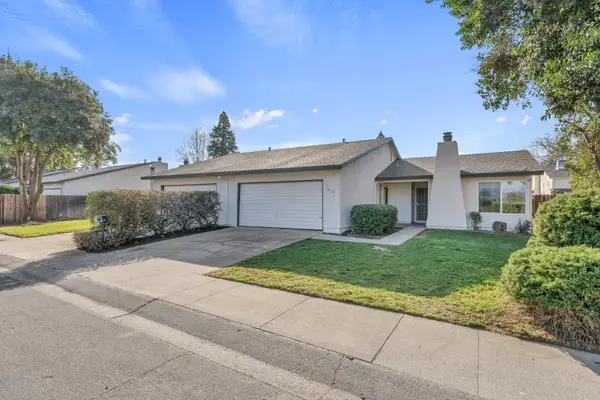 1180 Forestwood Drive, Yuba City, CA 95991