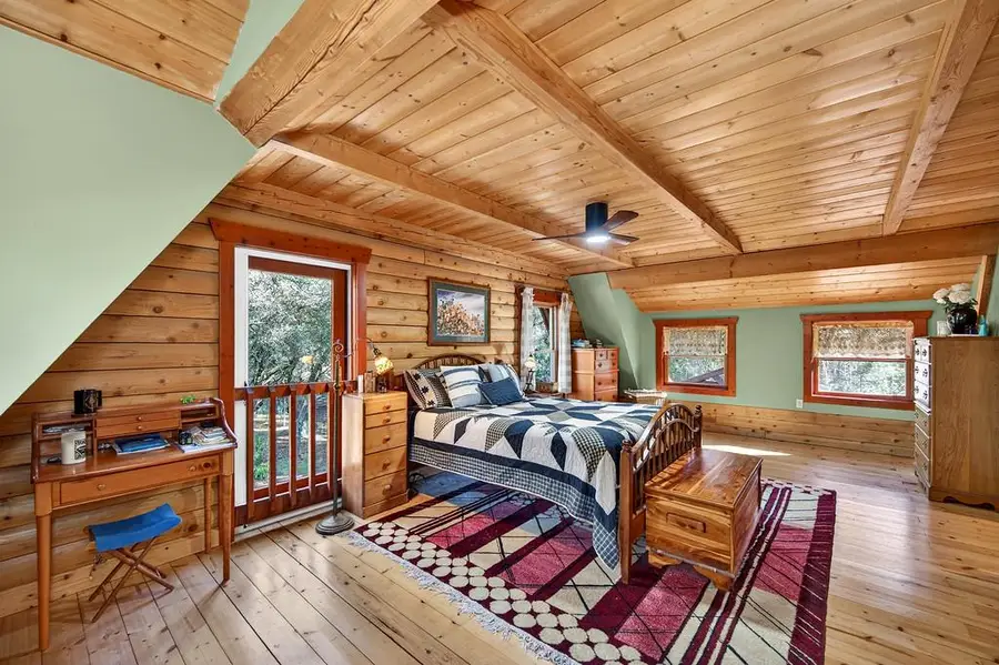 4651 Pilot Creek Ln, Pilot Hill, CA 95664 - #2