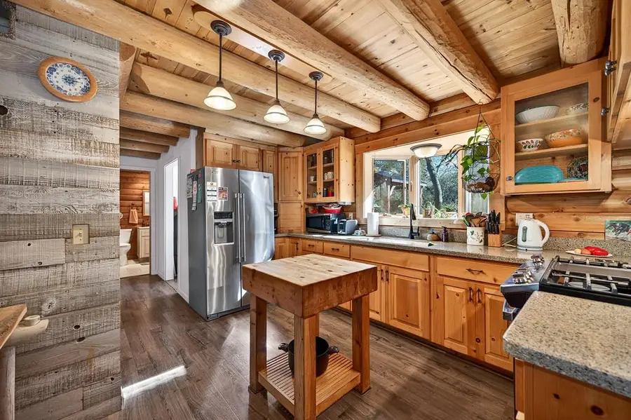 4651 Pilot Creek Ln, Pilot Hill, CA 95664 - #3