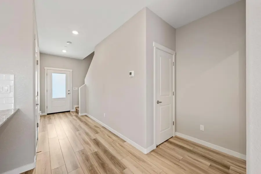 2961 Bowery Lane, Lincoln, CA 95648 - #2