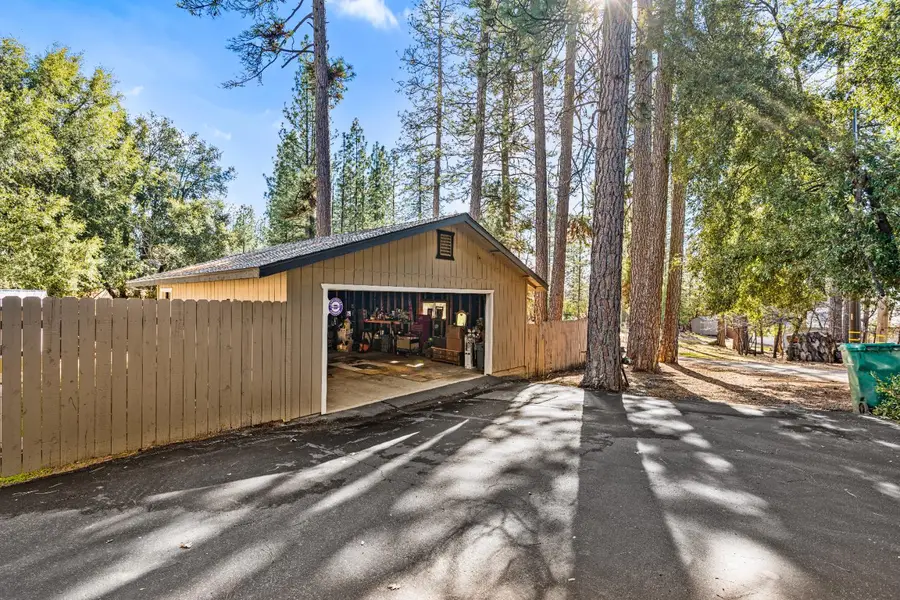 5249 Overland Way, Placerville, CA 95667 - #3