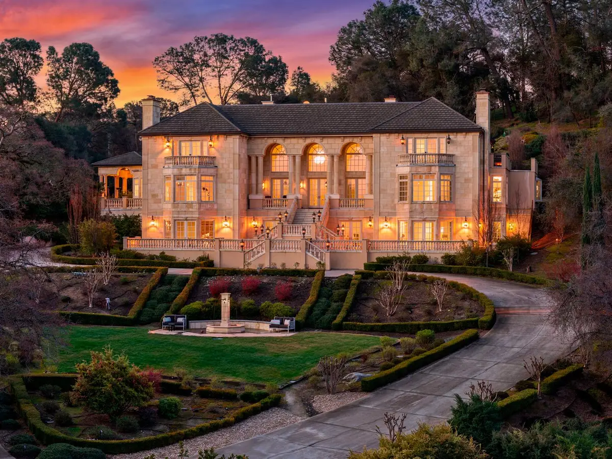 9300 Touchstone Court, Granite Bay, CA 95746 - #1