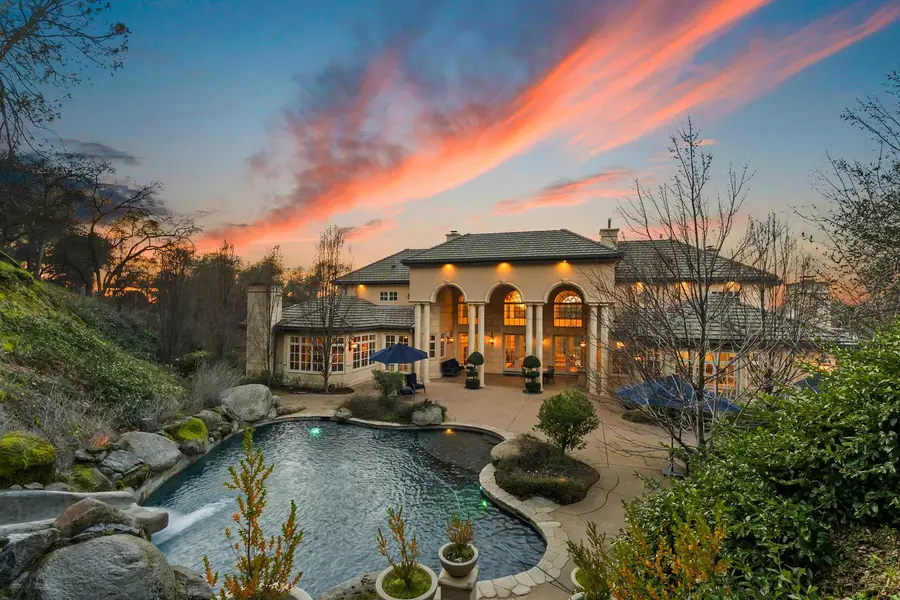 9300 Touchstone Court, Granite Bay, CA 95746 - #2