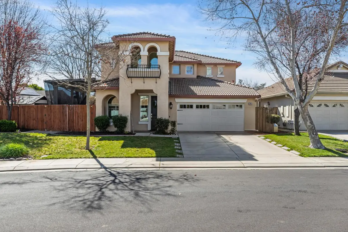 20637 Sarazen Place, Patterson, CA 95363 - #1