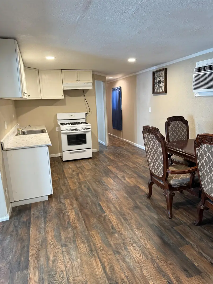 3440 Fulton Avenue #25, Sacramento, CA 95821 - #2