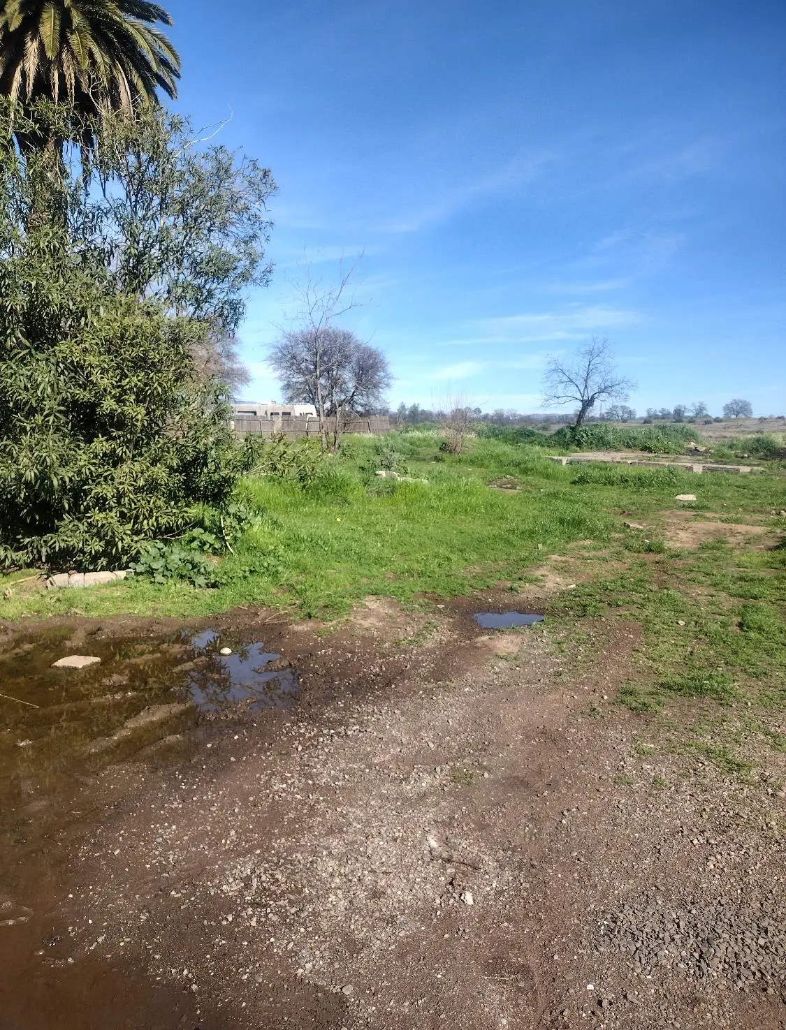 4653 Virginia, Oroville, CA 95966 - #1