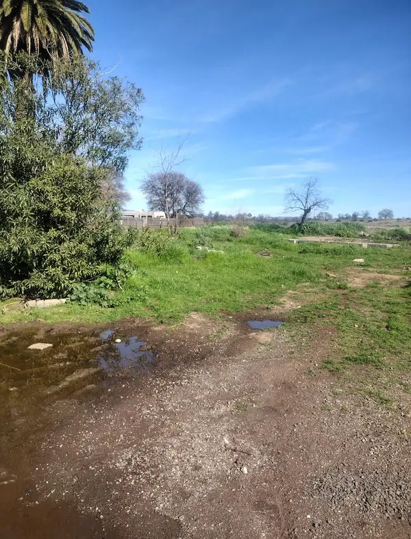 4653 Virginia, Oroville, CA 95966