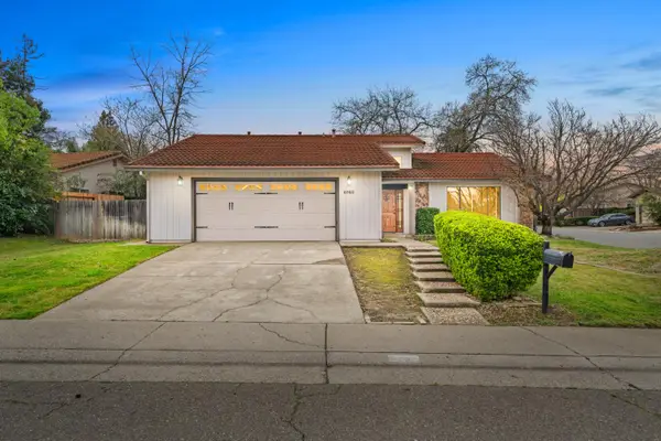 8085 Cammeray Drive, Citrus Heights, CA 95610