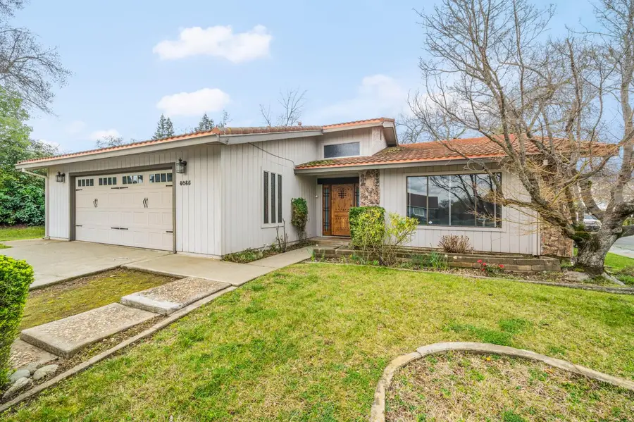 8085 Cammeray Drive, Citrus Heights, CA 95610 - #2