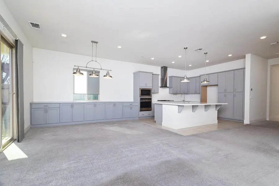 12065 Tiresias Way, Rancho Cordova, CA 95742 - #3