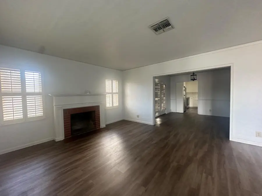 450 Bristol Avenue, Stockton, CA 95204 - #3