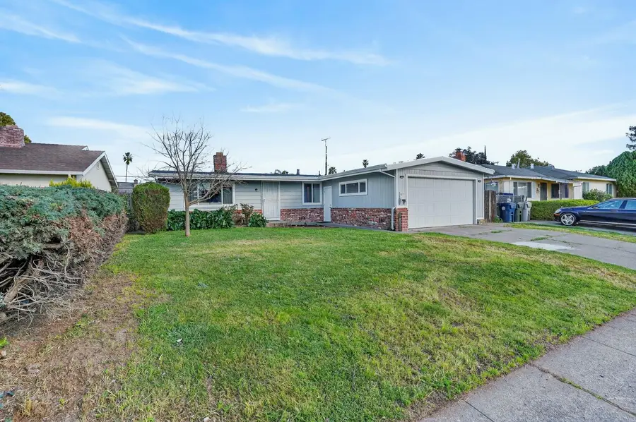 7255 15th Street, Sacramento, CA 95822 - #2