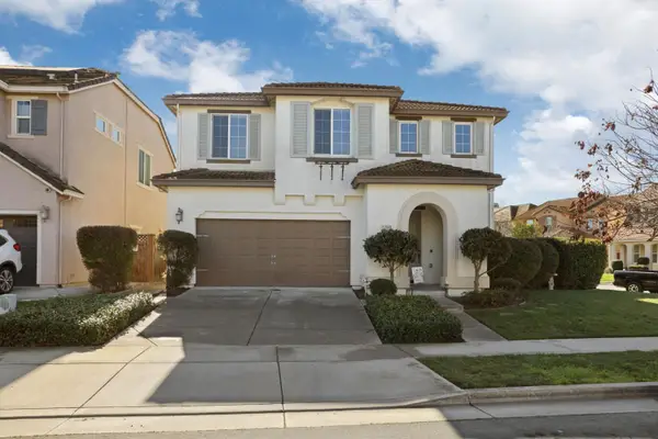 5948 Pebbblestone, Stockton, CA 95219