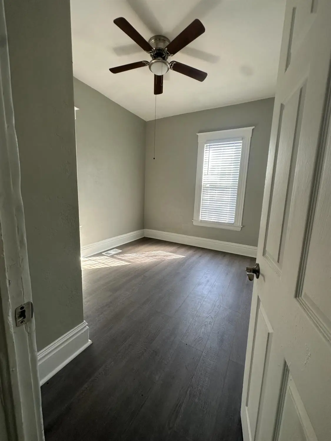 446 E Anderson Street, Stockton, CA 95206 - #1