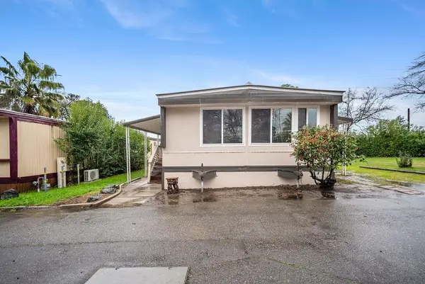 3415 E Oro Dam Boulevard #304, Oroville, CA 95966