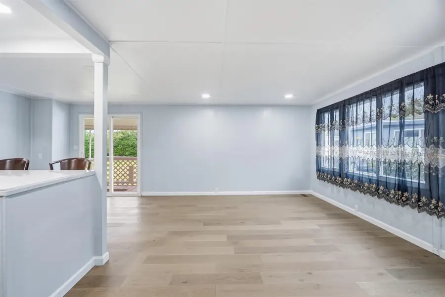 3415 E Oro Dam Boulevard #304, Oroville, CA 95966 - #2