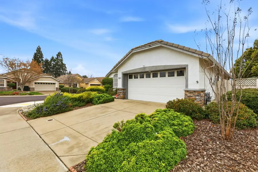 4554 Wanderlust Loop, Roseville, CA 95747 - #3
