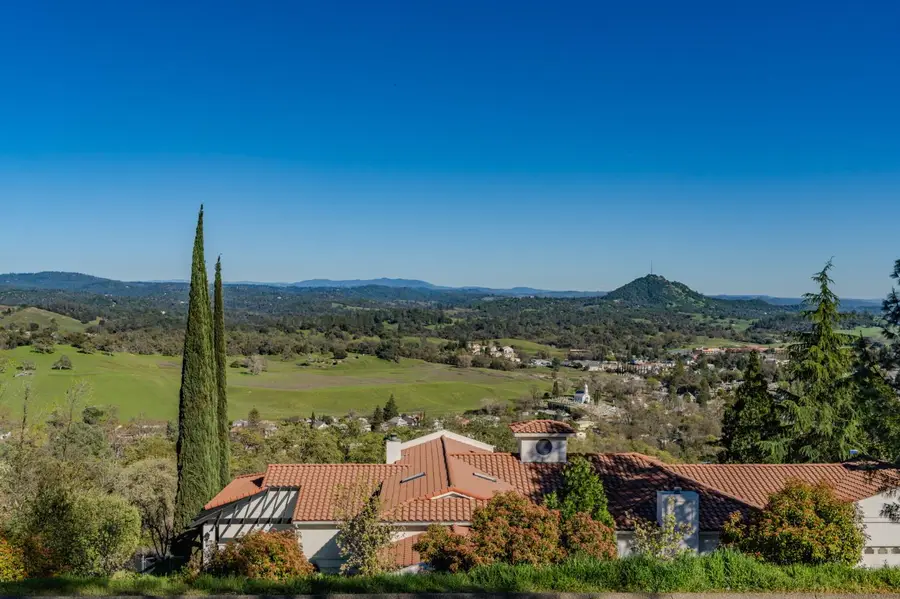 10280 Argonaut Drive, Jackson, CA 95642 - #2