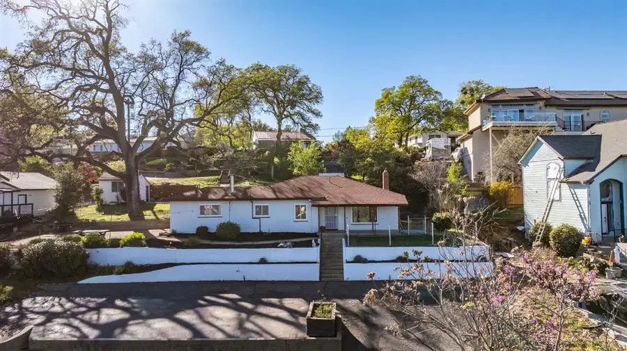 10280 Argonaut Drive, Jackson, CA 95642 - #3