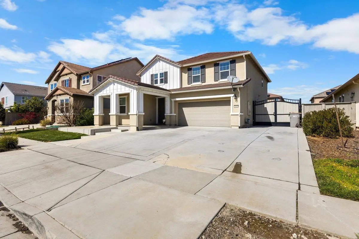 1435 Peterson Drive, Woodland, CA 95776 - #1